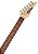 Guitarra ibanez grx 40 ca - Imagem 5
